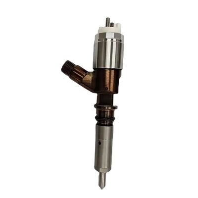 Fuel Injector 32F61-00062 10R-7675 10R7675 326-4700 3264700 for CATERPILLAR C6.4 320D E320D Excavator