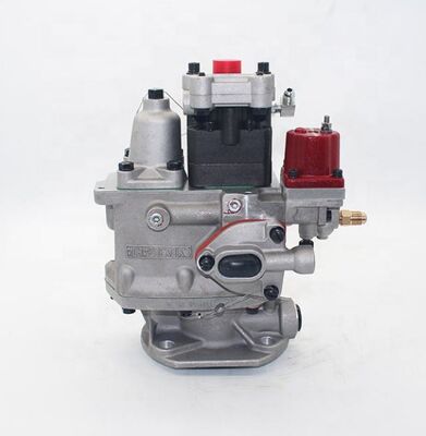Fuel Injection Pump 3070370 for  N14 M11-C Diesel Engine Spare Parts Construction Machinery for Excavator Repair