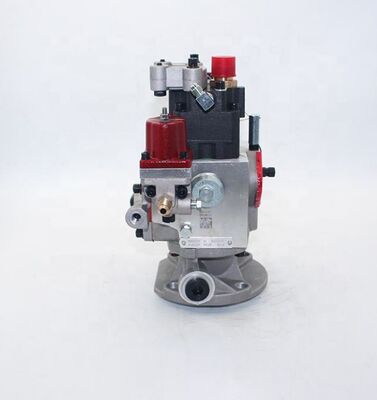 Fuel Injection Pump 3070370 for  N14 M11-C Diesel Engine Spare Parts Construction Machinery for Excavator Repair