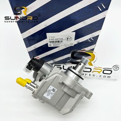 Diesel Fuel Injection Pump 0445020528 04132378 0445020527 CP4N1 for DEUTZ