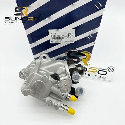 Diesel Fuel Injection Pump 0445020528 04132378 0445020527 CP4N1 for DEUTZ
