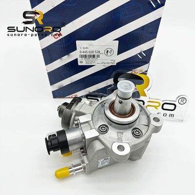 Diesel Fuel Injection Pump 0445020528 04132378 0445020527 CP4N1 for DEUTZ