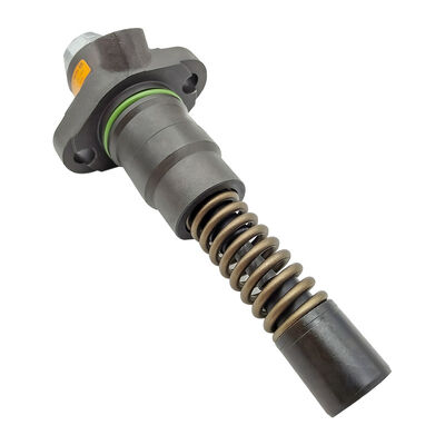 Fuel Injector Unit Pump High Pressure Oil Pump 0414673999 0414693005 0414693007 0414750003 0414750004 for  Excavator