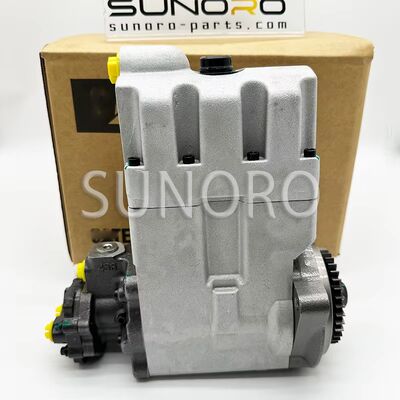 204-4944 Diesel Injection Pump 2044944 for C9 C-9 Engine