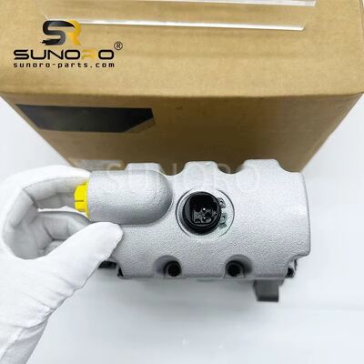 E330d 336d Excavator C7 C9 diesel Engine Fuel Pump 319-0677 Injection Pump 3190677 3190678 319-0678