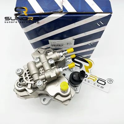 PC200-8 Pc220-8 Excavator diesel Engine Fuel Pump 0445020150 0445020122 Injection Oil Pump 5264248 5256607