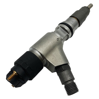 SUNORO E320D2 Original Fuel Injector 0445120348 0445120347 for C7.1 Engine Nozzle 391-3974 3913974  371-3974