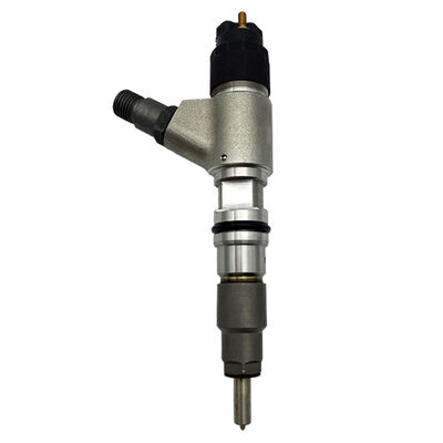 SUNORO E320D2 Original Fuel Injector 0445120348 0445120347 for C7.1 Engine Nozzle 391-3974 3913974  371-3974