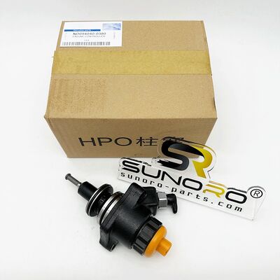 Fuel Pump ND094040-0380 Pcv Element Assy for Engine SAA6D140 6D17OE