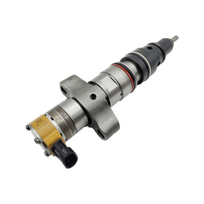 SUNORO Fuel Injector 312-5620 236-0962 235-2888 10R-7224 for C9 / C-9 330C E330C FM 330C L Common Rail Injector