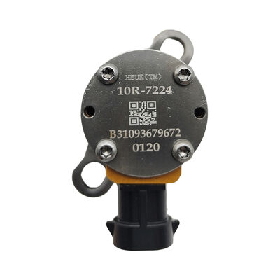 SUNORO Fuel Injector 312-5620 236-0962 235-2888 10R-7224 for C9 / C-9 330C E330C FM 330C L Common Rail Injector