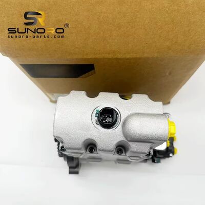 253-4339 10R-8899 204-4944 20R-6642 Fuel Injection Pump for C7 Engine E330D Excavator