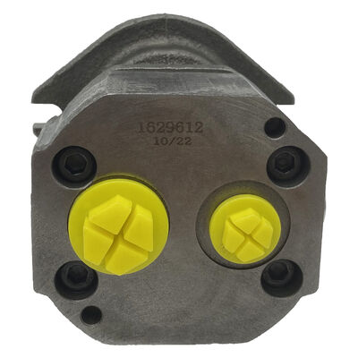 162-9612 1629612 Diesel Engine Fuel Injection Pump for 322C 325C 3126B 953C 963C