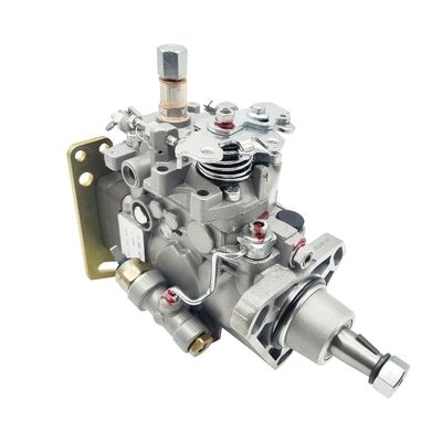 4BT Diesel Engine Fuel Injection Pump Excavator Spare Parts 0460424302  VE4/12F1100L995