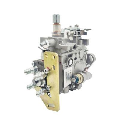 4BT Diesel Engine Fuel Injection Pump Excavator Spare Parts 0460424302  VE4/12F1100L995