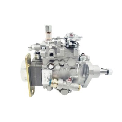 4BT Diesel Engine Fuel Injection Pump Excavator Spare Parts 0460424302  VE4/12F1100L995
