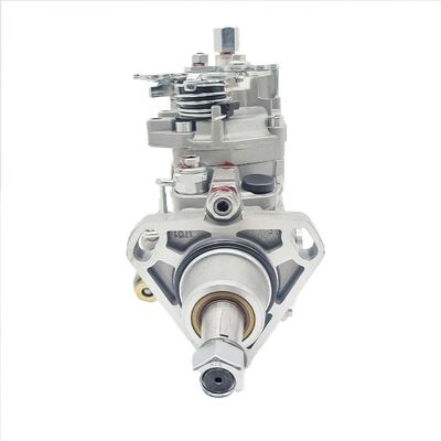 4BT Diesel Engine Fuel Injection Pump Excavator Spare Parts 0460424302  VE4/12F1100L995