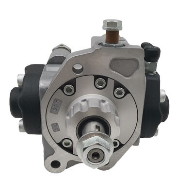 4HK1 Diesel Fuel Injection Pump 8-97306044-9 8973060449 294000-0039 for Hit-achi Construction Machinery