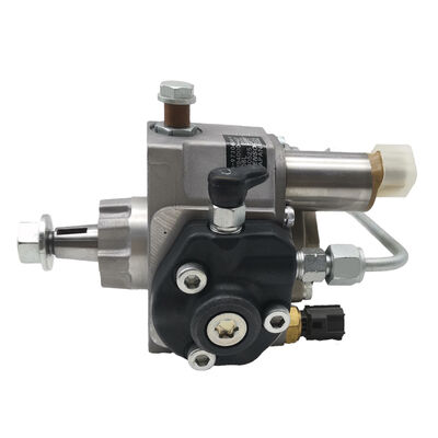 4HK1 Diesel Fuel Injection Pump 8-97306044-9 8973060449 294000-0039 for Hit-achi Construction Machinery