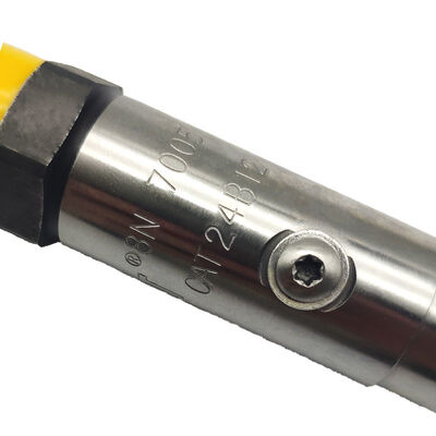 SUNORO High Quality diesel Fuel Injector 8N7005 Pencil Nozzle 8N-7005 for Engine E3306
