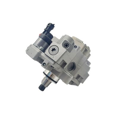Excavator 0445020029 Fuel Injection Pump ME223576 for for Mits-ubishi Engine 4M50
