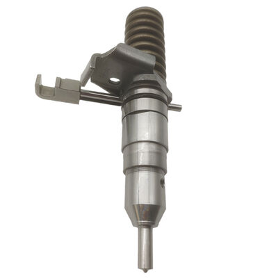 SUNORO 3116 Fuel Injectors 127-8216 127-8222 127-8218 for  Engine 3116 Injectors