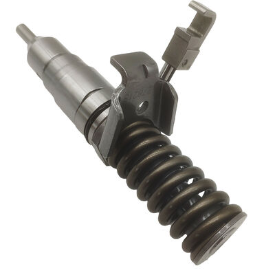 SUNORO 3116 Fuel Injectors 127-8216 127-8222 127-8218 for  Engine 3116 Injectors