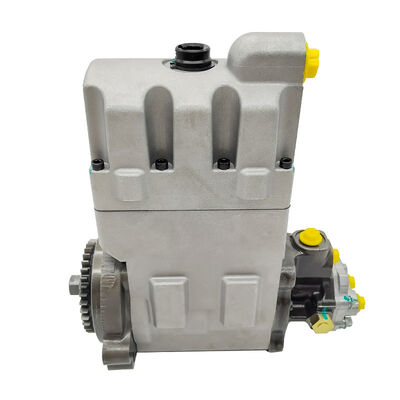 319-0677 Fuel Pump Excavator Spare Parts  for C7 Injection Pump