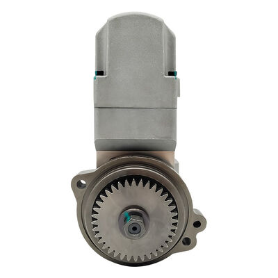 319-0677 Fuel Pump Excavator Spare Parts  for C7 Injection Pump