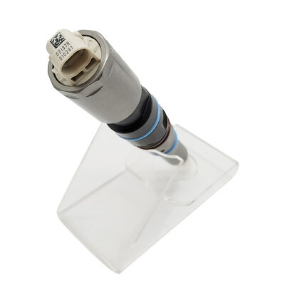 SUNORO Excavator Parts E 336E C9.3 Engine Injector 20R-5075 456-3493 456-3509 20R5075 4563493 4563509