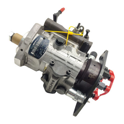 High Quality Diesel Engine Parts C7.1 Fuel Injection Pump 9521A030 for Perkins Injection Pump