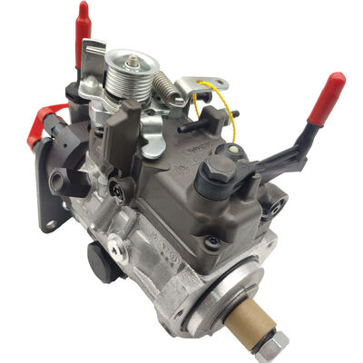 High Quality Diesel Engine Parts C7.1 Fuel Injection Pump 9521A030 for Perkins Injection Pump