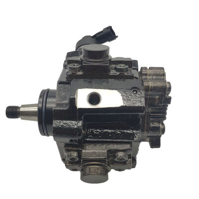 Diesel Fuel Injection Pump 0445020083 for Mitsubishi Kobelco Excavator SK130-8 D04FR