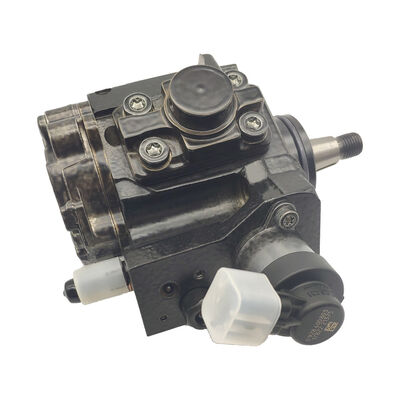 Diesel Fuel Injection Pump 0445020083 for Mitsubishi Kobelco Excavator SK130-8 D04FR