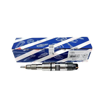 High Quality Diesel Fuel Injector 0445120397 0445120410 0445120415 0445120420 0445120416 0445120437 0445120460