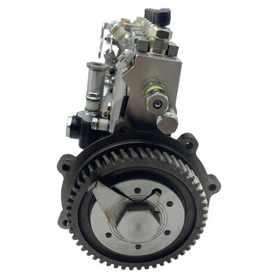 DB58 Fuel Injection Pump 101605-9880 for Doo-san DX225LCA Excavator DB58 Diesel Pump