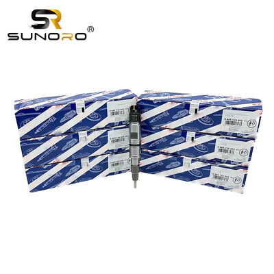 High Quality Diesel Fuel Injector 0445120397 0445120410 0445120415 0445120420 0445120416 0445120437 0445120460