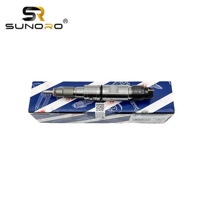 High Quality Diesel Fuel Injector 0445120397 0445120410 0445120415 0445120420 0445120416 0445120437 0445120460