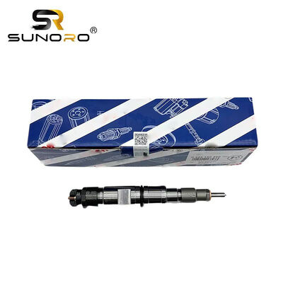 High Quality Diesel Fuel Injector 0445120397 0445120410 0445120415 0445120420 0445120416 0445120437 0445120460