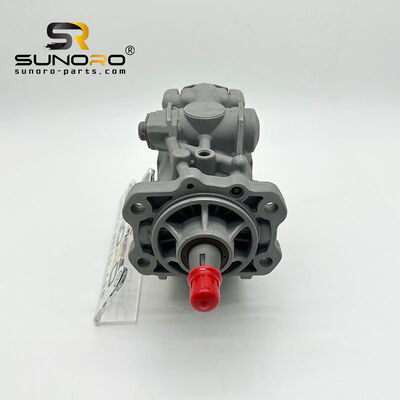 Fuel Injection Pump 3937690 0470506041 for VP44 Engine QSB 5.9