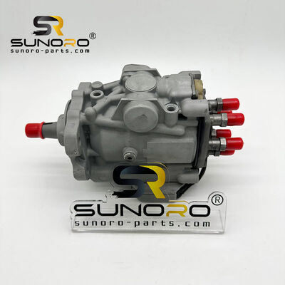 Fuel Injection Pump 3937690 0470506041 for VP44 Engine QSB 5.9