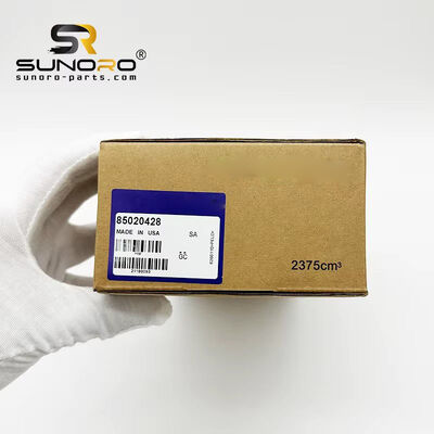 D13 Fuel Injector 85020428 22479124 BEBE4L16001 Is Suitable for  D13 Fuel Injectors