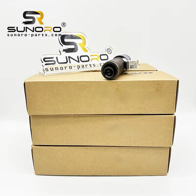 D13 Fuel Injector 85020428 22479124 BEBE4L16001 Is Suitable for  D13 Fuel Injectors