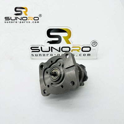 SUNORO High Quality Diesel Engine 318-6357/3186357 Pump Control Valve Assembly for Excavator Engine C9 C7