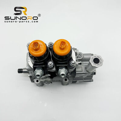 Fuel Injection Pump SUNORO 094000-0480 094000-0481 094000-0484 8976034140 8-97603414-2 for N Series 15.7d 6WA1 6WE1 NPR NQR