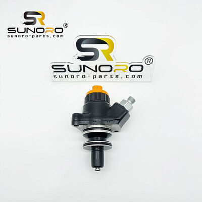 Fuel Injection Pump ND094040-0380 ND094150-0330 for Excavator Models PC850-8 SAA12V140E-3 SAA6D140E-5 SAA6D170E-5 SUNORO Brand
