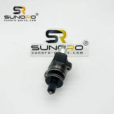 Fuel Injection Pump ND094040-0380 ND094150-0330 for Excavator Models PC850-8 SAA12V140E-3 SAA6D140E-5 SAA6D170E-5 SUNORO Brand