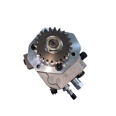 High Quality 4327065 4327066 Fuel Pump 4327066 for ISG Diesel Engine