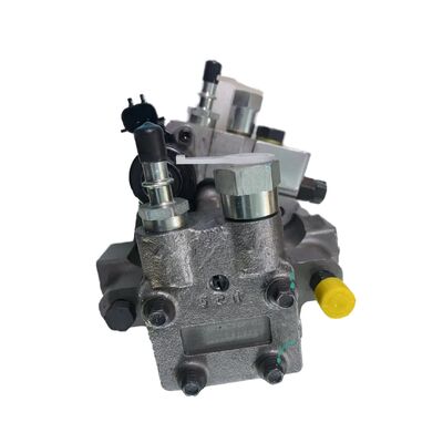 High Quality 4327065 4327066 Fuel Pump 4327066 for ISG Diesel Engine