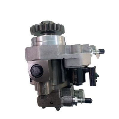High Quality 4327065 4327066 Fuel Pump 4327066 for ISG Diesel Engine